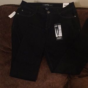 Women’s Jordache ex.Stretch Skinny Jeans